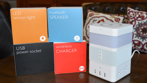 选品趋势|Prime Day再次来袭，哪些产品能让你大卖特卖？