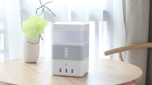 选品趋势|Prime Day再次来袭，哪些产品能让你大卖特卖？