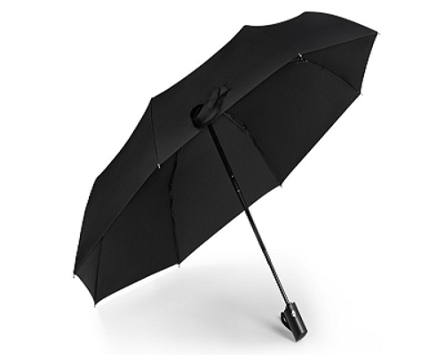 选品趋势|Prime Day再次来袭，哪些产品能让你大卖特卖？