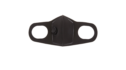 选品趋势|Prime Day再次来袭，哪些产品能让你大卖特卖？