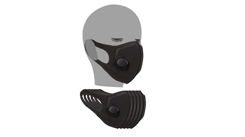 选品趋势|Prime Day再次来袭，哪些产品能让你大卖特卖？