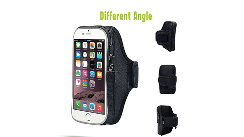 选品趋势|Prime Day再次来袭，哪些产品能让你大卖特卖？