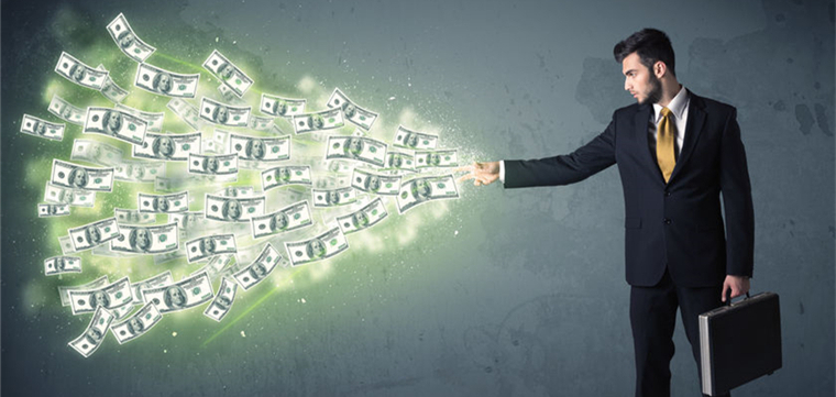 选品趋势|Prime Day再次来袭，哪些产品能让你大卖特卖？