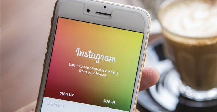 Instagram的下一棵摇钱树：全新网红推广策略助力品牌内容广告