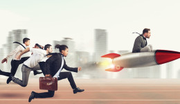 超级蓝海!亚马逊加拿大、墨西哥站入驻优势&特有节日&畅销选品