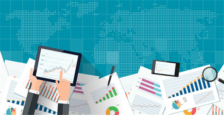 报告:2018年中国跨境电商交易规模达9万亿元 报告:2018年中国跨境电商交易规模达9万亿元