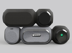 Spotify需要经验丰富的产品设计师