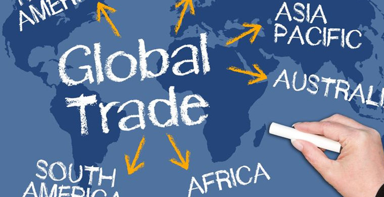 G20贸易部长会议拟于6月8日-9日举行，将讨论电商及全球贸易保护等问题