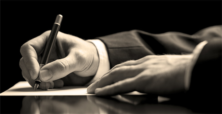 商务部发布《关于美国在中美经贸合作中获益情况的研究报告》