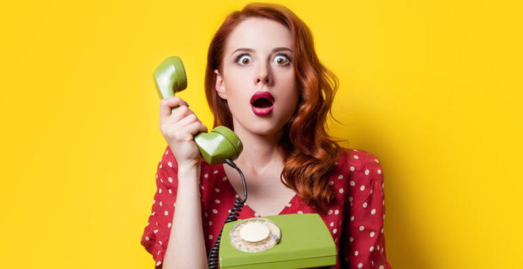 换信用卡也被封号？亚马逊欧洲站要注意啦.....