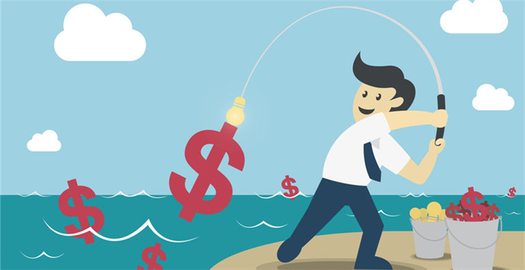 支招：如何攻克欧洲电商物流和税务问题？