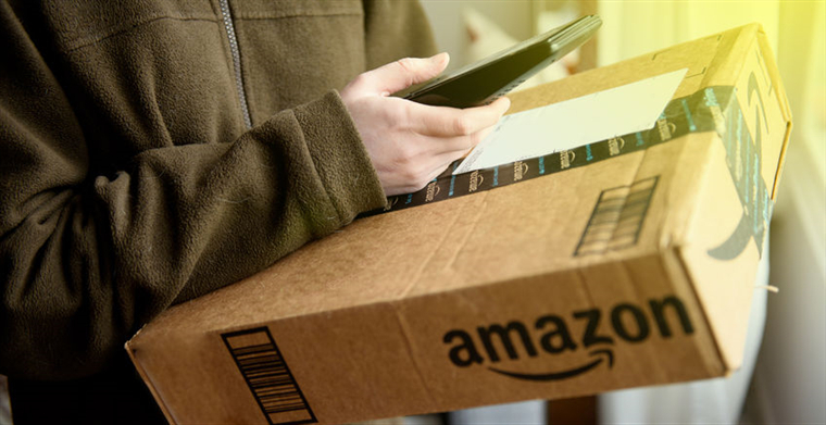 揭秘Amazon Prime：史上最具破坏性的会员计划发展启示录（下篇）