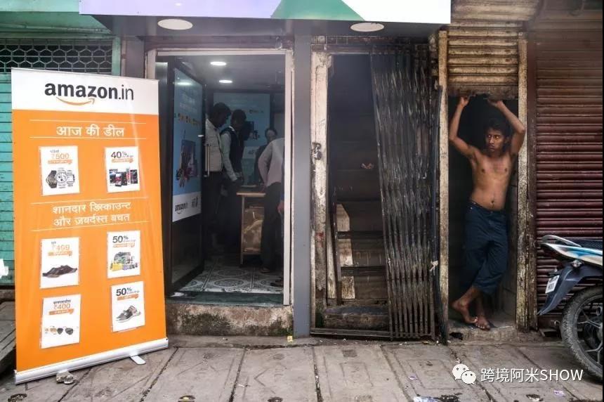 揭秘Amazon Prime：史上最具破坏性的会员计划发展启示录 （下篇）