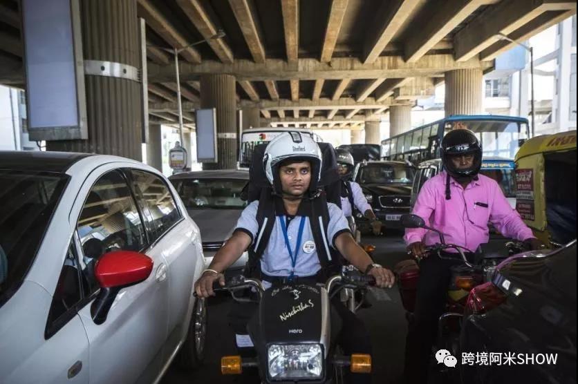 揭秘Amazon Prime：史上最具破坏性的会员计划发展启示录 （下篇）