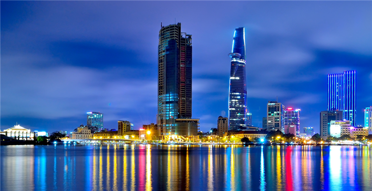 一个产品,解决三大难点,圆通国际越南线强势登陆!