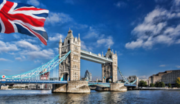 免费送货会导致退货率升高？至少英国人不会这样做