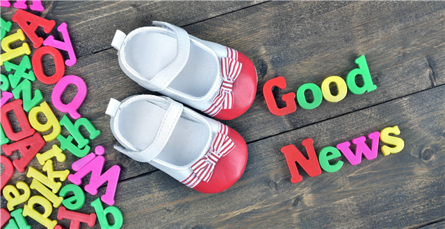 跨境电商一周猛料:大卖忙于收购和布局新市场,阿里京东“俄罗斯”再较高下