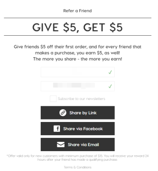 买家挤瘫网站、85000个潜在客户嗷嗷待哺……不花钱的营销怎么玩？