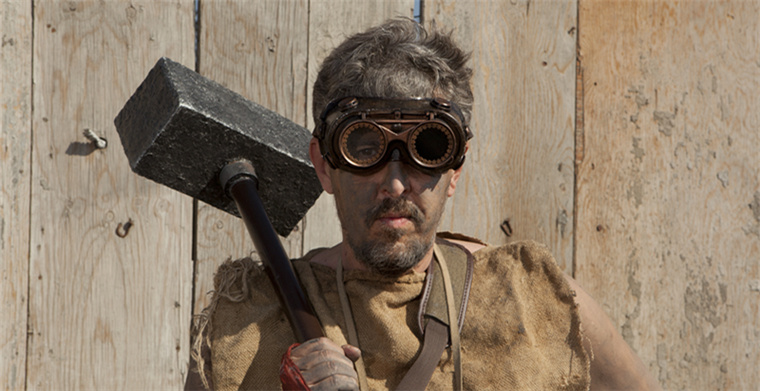 美国各零售巨头成为贸易战牺牲品，特朗普的关税到底在惩罚谁？