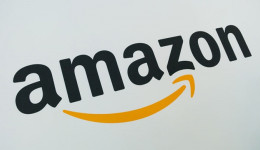 ?亞馬遜備貨指南，再也不用擔(dān)心斷貨和滯銷問題了！