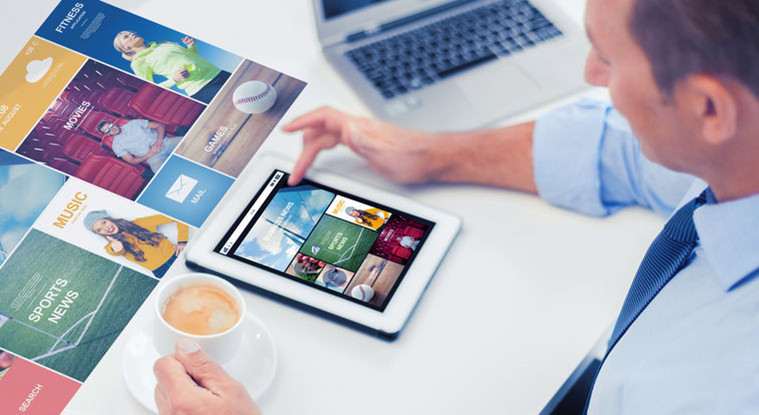 出口电商卖家须知！2019年海外社交媒体10大趋势