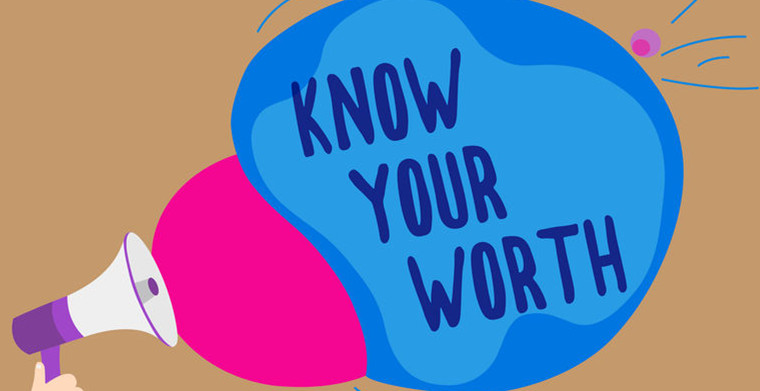 营销新姿势！解锁利基市场中提升品牌知名度的6种方法