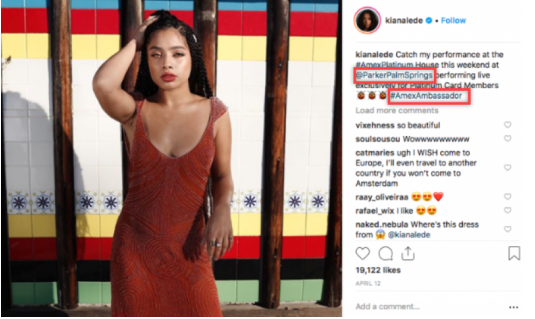 营销新姿势！解锁利基市场中提升品牌知名度的6种方法