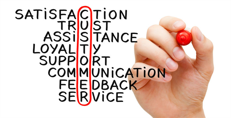 “铁杆粉丝”养成记：一个优秀的客户忠诚度计划是怎么样的？