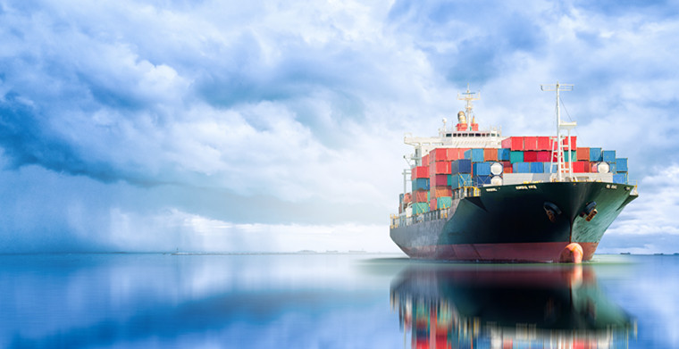 内容型产品出海UGC征集活动运营基本流程和核心要素一览