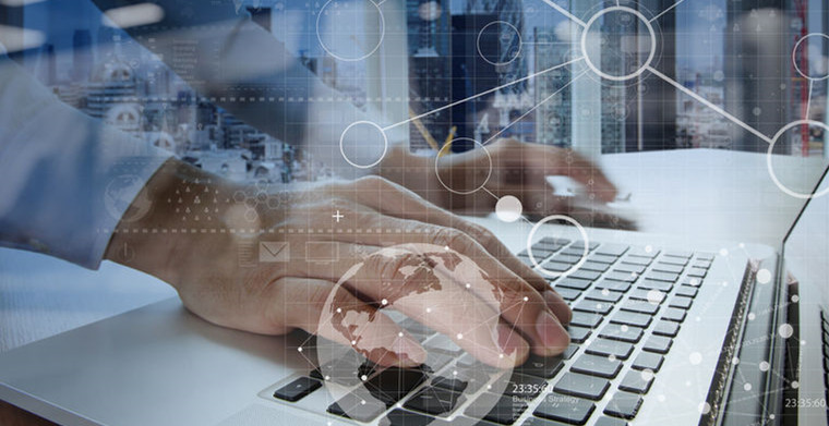 亚马逊PPC广告没效果？试试这几种广告投放策略！