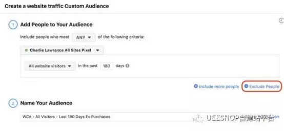 ​秒懂FB三种广告类型，提高转化率