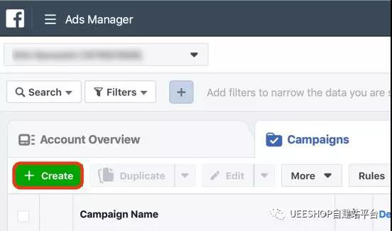 ​秒懂FB三种广告类型，提高转化率