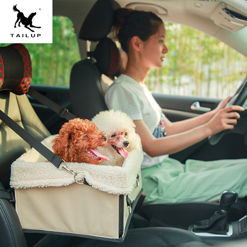 CCEE选品大会：欧美市场的主力军，宠物用品时代的来临！