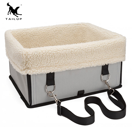 CCEE选品大会：欧美市场的主力军，宠物用品时代的来临！