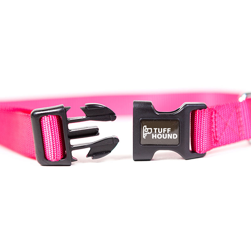 CCEE选品大会：欧美市场的主力军，宠物用品时代的来临！