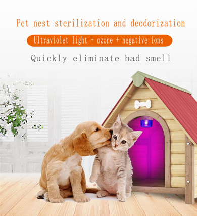 CCEE选品大会：欧美市场的主力军，宠物用品时代的来临！