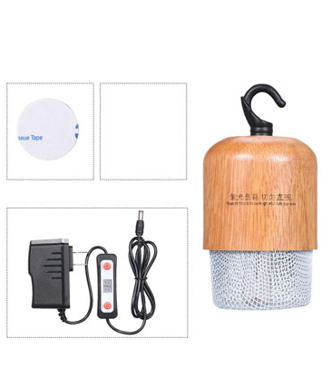 CCEE选品大会：欧美市场的主力军，宠物用品时代的来临！