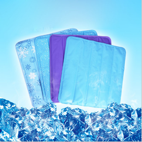 CCEE选品大会：欧美市场的主力军，宠物用品时代的来临！