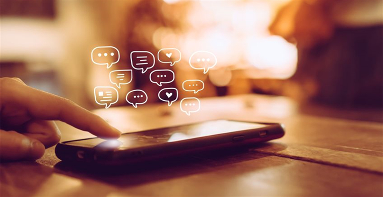 社交购物在英国究竟行不行得通？