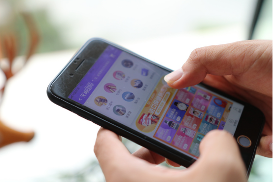 天猫618见证消费持续升级，进口日第一小时同比成交增10倍