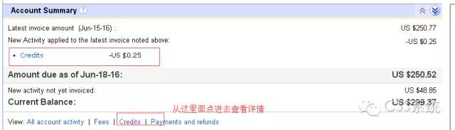 什么情况下eBay会将费用退回？4种eBay费用返还情况介绍