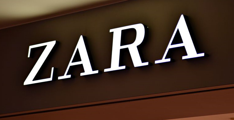 Zara澳洲全年收益增长10.5%，母公司Inditex在全球赚得盆满钵满