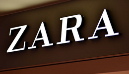 Zara澳洲全年收益增长10.5%，母公司Inditex在全球赚得盆满钵满