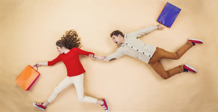 除了黑五和网一，还有哪些时间可以让你的订单蹭蹭往上涨？