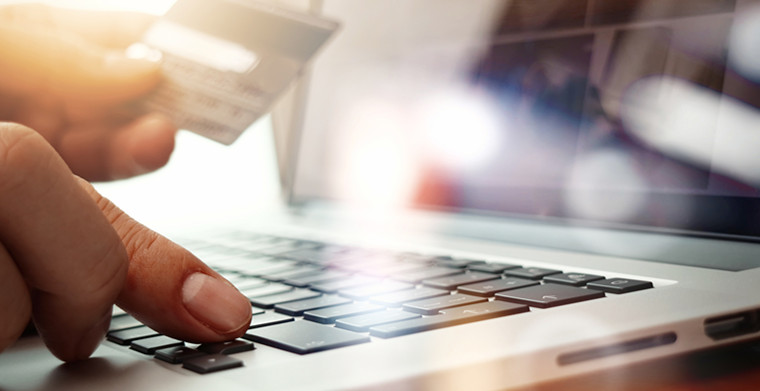 腾讯在南美押到宝：软银或向Nubank投资10亿美金