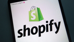 如何通过Shopify降低亚马逊运营风险？Shopify收购B2B平台Handshake引起深思