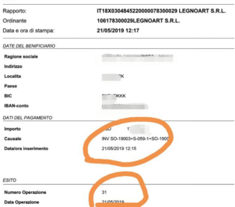 为什么收汇忽快忽慢？外贸人必读的国际电汇时效那些事