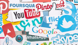 跨境電商賣家如何借助海外社交平臺引流，搭建私域流量池（上篇）