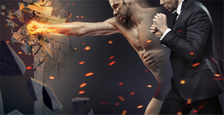 3C互相厮杀！TNSO疑似用Listing叫板亚马逊，卖家上演“复仇联盟”