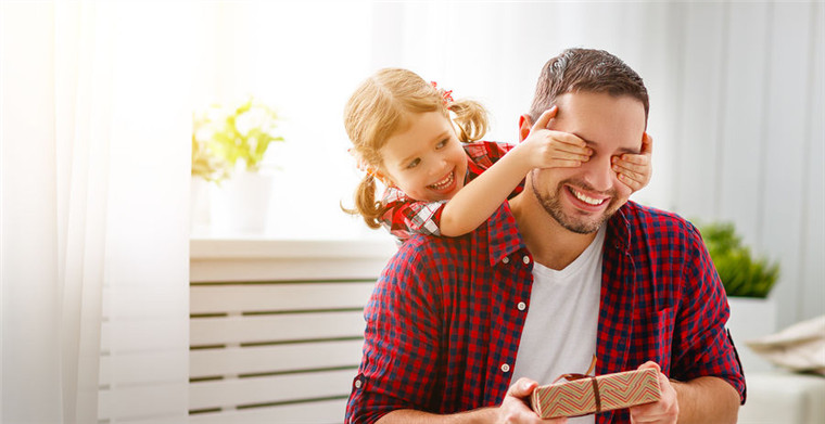 2019年父亲节选品推荐：去年节前老美狂买这类商品，销售额暴涨800万美元